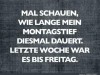 weiter