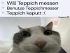 weiter