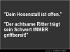 weiter