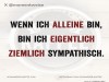 weiter