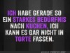 weiter