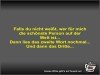 weiter