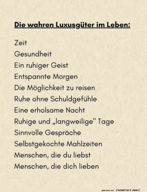 Luxus-im-Leben:-Keine-Kreditkarte-ntig!.jpg auf www.funpot.net
