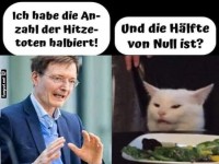 Die gro�e Null-Rechner-Debatte