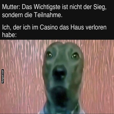 Wenn-Verlieren-keine-Option-ist.jpg von Matilda