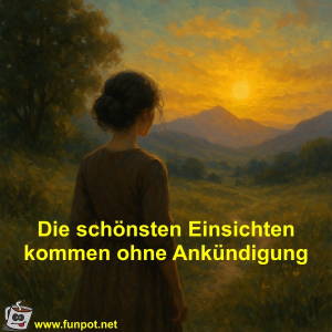 Die-sch�nsten-Einsichten-kommen-ohne-Ank�ndigung.png von Fossy