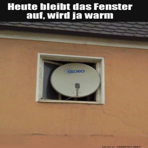 Optimale-Fensterklimatisierung.jpg von Erwin32