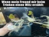 weiter