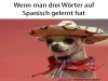 weiter
