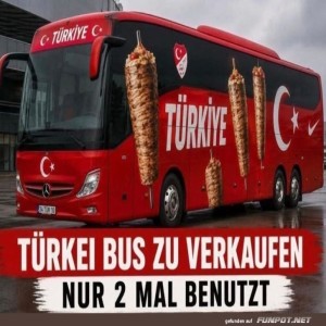 Döner-Express:-Einsteigen-und-Abbeißen.jpg von Leif