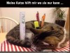 weiter