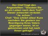 weiter