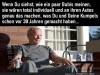 weiter