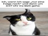 weiter