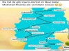 weiter