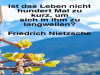 weiter