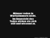 weiter