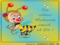 wochenende18