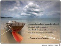 die schoenste freude