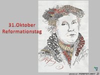 Reformationstag