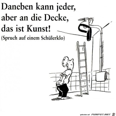 Kalenderspruch-155.jpg von Koralle