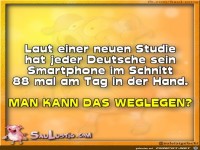 Laut-einer-neuen-Studie