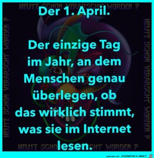Der-1.-April.jpg auf www.funpot.net