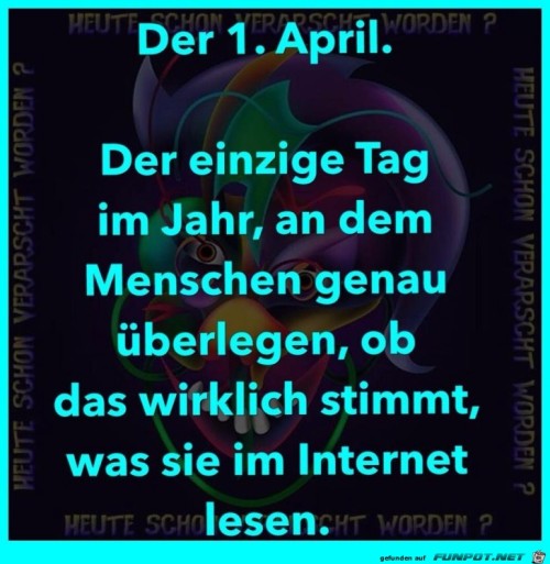 Der-1.-April.jpg auf www.funpot.net