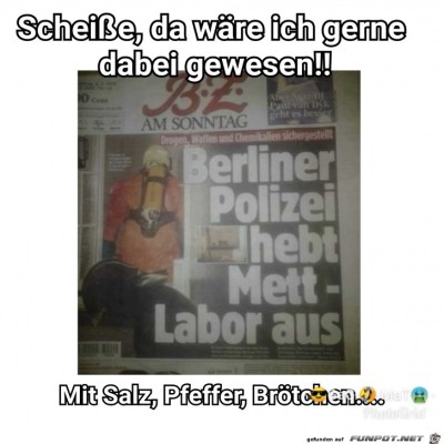 Zwiebelmett.jpg von Bonobo666