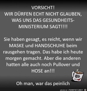 WIR-DÜRFEN-ECHT-NICHT-GLAUBEN.jpg auf www.funpot.net