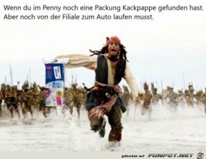 Im-Laden-noch-Klopapier-bekommen.jpg auf www.funpot.net