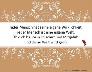 Jeder-Mensch-hat.jpg auf www.funpot.net