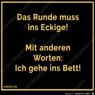 das-Runde.jpg von Henry