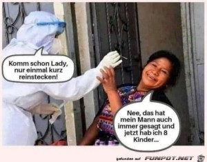 Nur-mal-kurz-reinstecken.jpg auf www.funpot.net