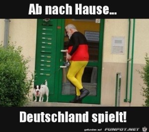 Deutschland-spielt.jpg auf www.funpot.net