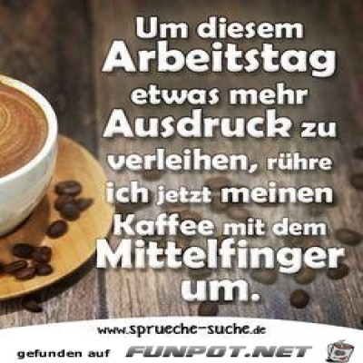 Etwas-Ausdruck.jpg von Keule56