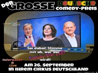ComedyPreis2021