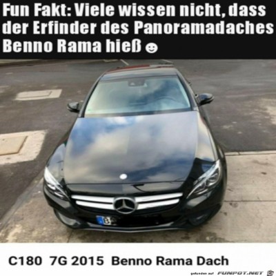 Der-Benno-Rama.jpg von Marleen