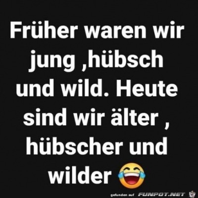 Wie-wir-fr&uuml;her-waren.jpg von Noah75