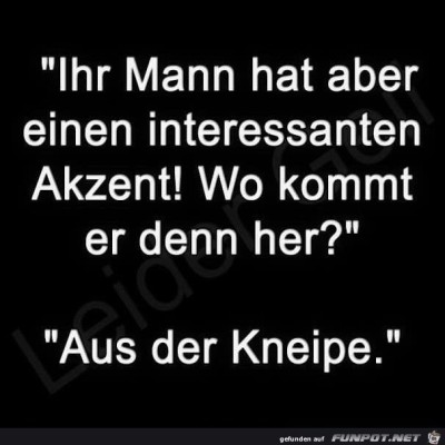 Aus-der-Kneipe.jpg von Keule56