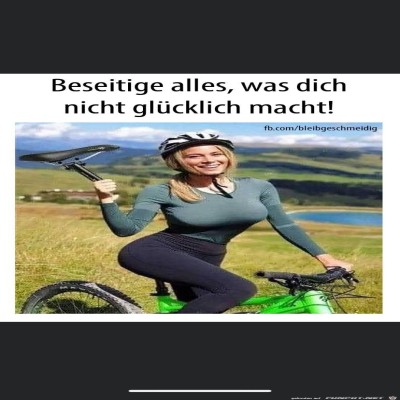 beseitigt-alles.jpg von Matteo