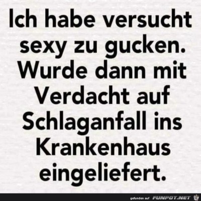 Ich-habe-versucht.jpg von Keule56