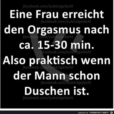 Eine-Frau.jpg von Keule56