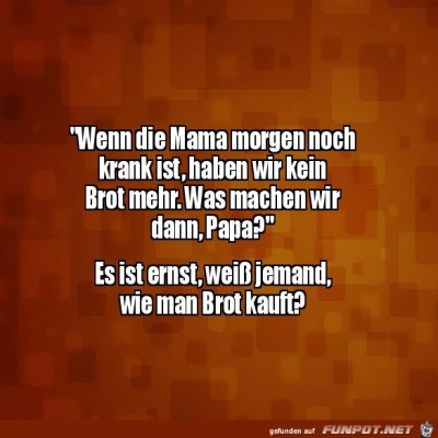 Wie-kauft-man-Brot?.jpg von Matteo