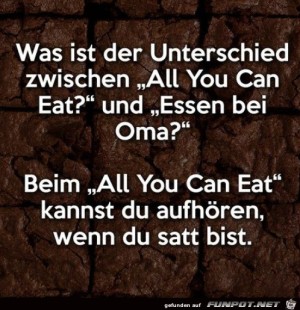 Essen-bei-Oma.jpg auf www.funpot.net