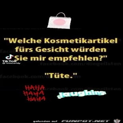 T&uuml;te.jpg von Keule56