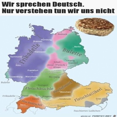 Wir-verstehen-uns-nicht.jpg von Brenda
