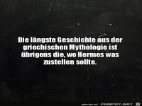 L�ngste Geschichte