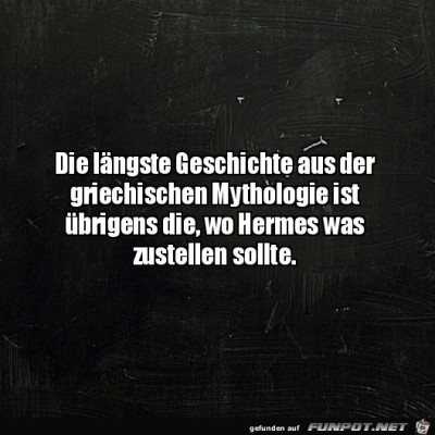 Längste-Geschichte.jpg von Brenda