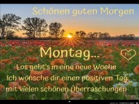 Montag